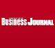 Silicon Valley San Jose Business Journal