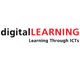 digital Learning