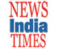 News India Times