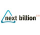 NextBillion.net