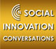 Social Innovation Conversations