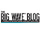 The Big Wave Blog