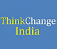Think Change India